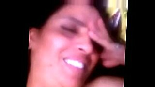 anushka shetty mms video leaked