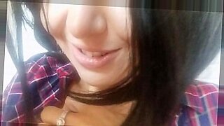 phim sex khong che dung luong thap