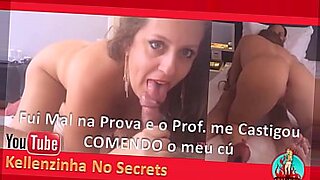 xxx buyotifull girl video mpr