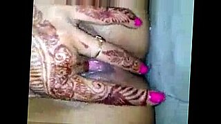 seachhd xnxx pakistan