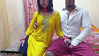 bhai and bhajan ki sex video