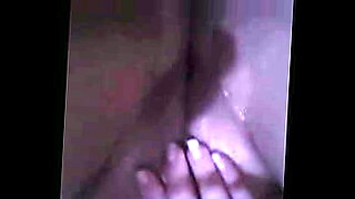 www gay bf xxxxxxxx videos com xx