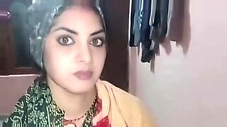 dasi-fingerin-videos