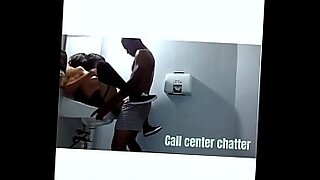 awek melayu video call sex