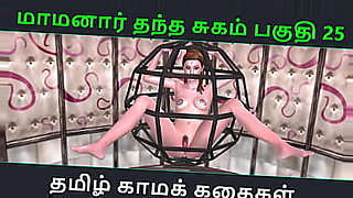free-perfect-girl-sex