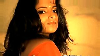 latest-hottest-png-xxxvedioes