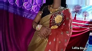 साली-का-सेक्स-विडियो