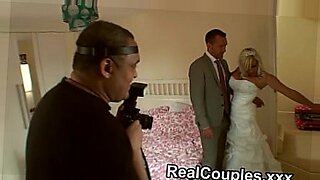 chubby bride cheating and fucks best man on her wedding day tube porn videomp4