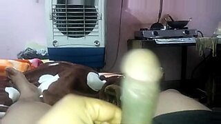 sexreal desi bhabhi fucked by her devar secretly at home