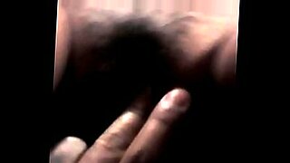 hot indian mallu aunty affair with her lover