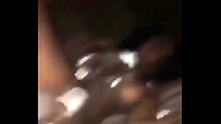 sunny leone honeymoon video using condom unblock