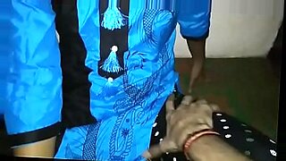 double-fist-fucking