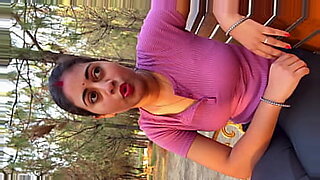 df6-frist-time-xxx