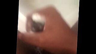 hindi hd desi sexi rep orijnal video