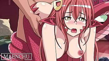 pregnant hentai with bigboobs squirting milk and cum