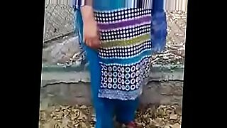 south indian tamil village girl forced sex