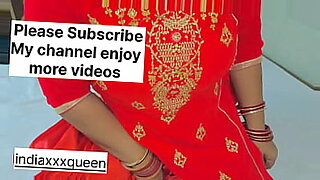 bhai-bhabhi-ki-xxx-video