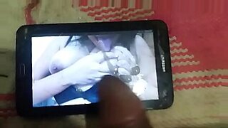 old indian aunty fuck his son ho video