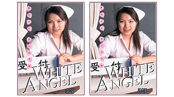big cock sex white angel