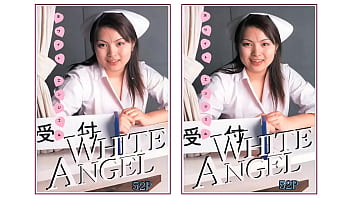 video asian sex diary bersama angel philadelphia