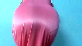 lhr xnxx dil video