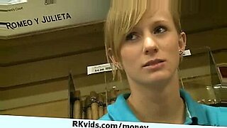 transexual-sex-video