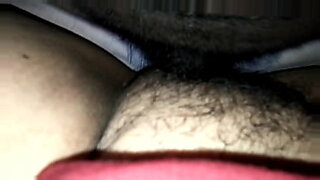 new chut ki xxx hd video