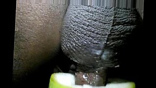 mosi ki chut hindi me sex video