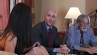 brazzers-gang-porno