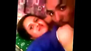 marathi anty sex video