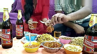 mumbai-muslim-bhabhi