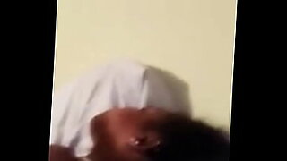 brazilian ebony with big tits get a extreme deepthroat