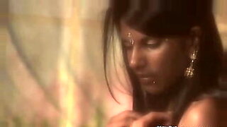 kakyabali-in-ug-fuck