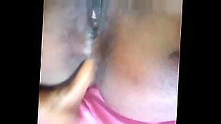 4piay bf xxxx video