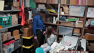 japanese college students get fucked by bbc mobile porn