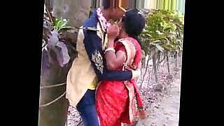 real indian sex video spy