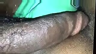 ugandan-crazy-massive-fucking