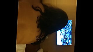 katsina-kaif-sex-com