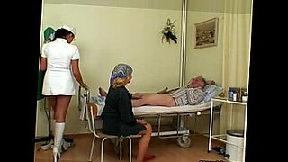 drugged girl fucked by her doctor part 2