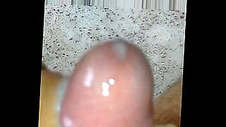 blacked-wife-creampie
