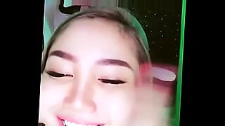 video susu muncrat