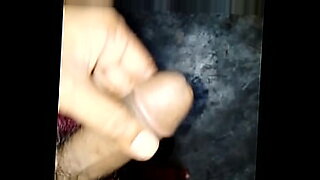 tumi-mosomne-pon-videos
