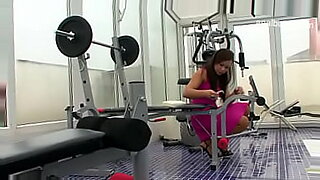 blowjob-in-university