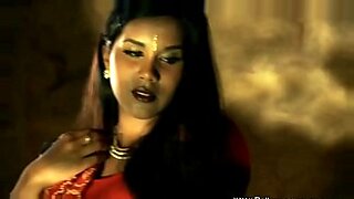 png-nude-girls-clips