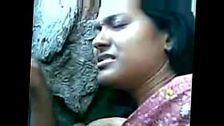 appa-magal-sex-story