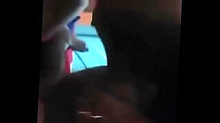 dominicana-xnxx-video