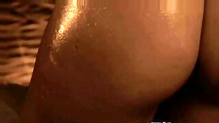 deshi-indian-unchal