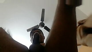 hausa-tiktok-celeberety-leaked