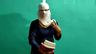 pashto-doctor-fuck