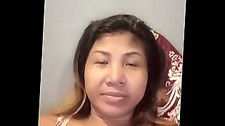 cleaning lady 3 sex video